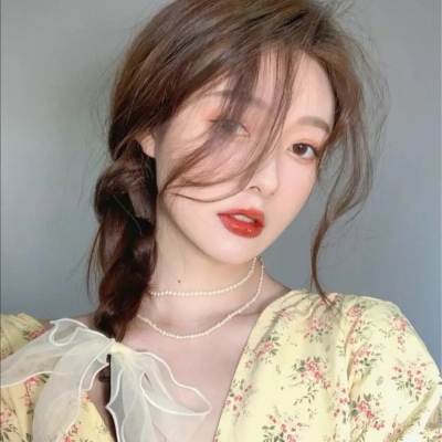 QQ免费业务
