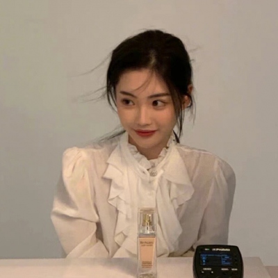 QQ免费业务
